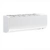 Aparat de aer condiționat Daikin Sensira Bluevolution FTXF42E-RXF42E Inverter 15000 BTU Aparat de aer condiționat Daikin Sensira Bluevolution FTXF42E-RXF42E Inverter 15000 BTU